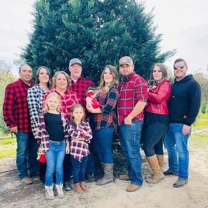 Meet your Posher, Ranelda